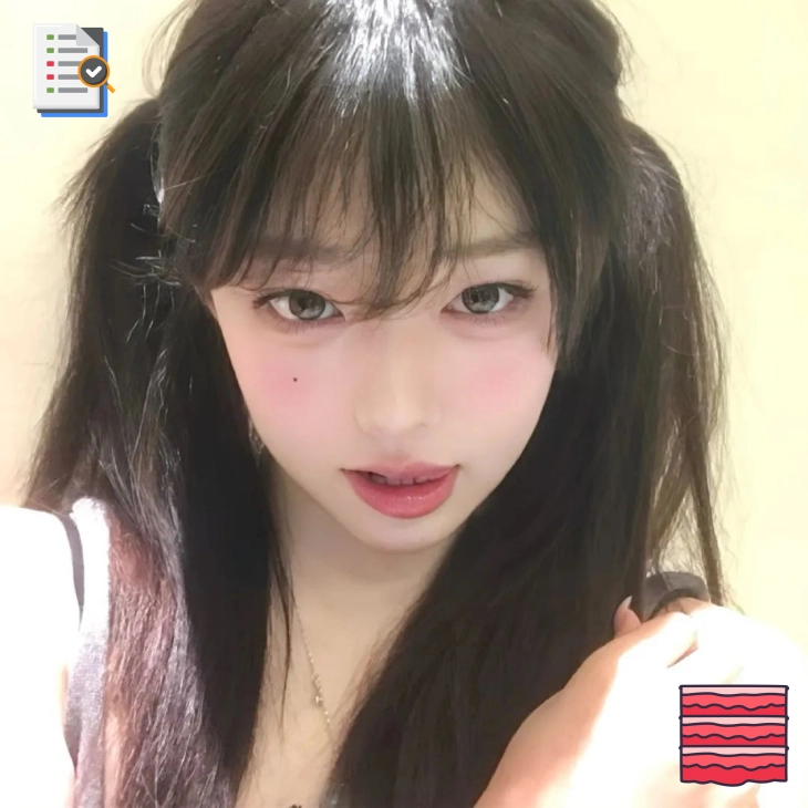 北城旧梦