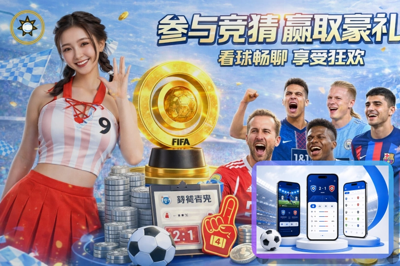 2026美加墨世界杯承办体育场全景展示